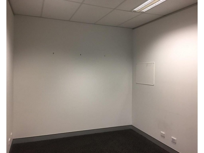 1st Floor, 42 William Street, Rockhampton City QLD 4700