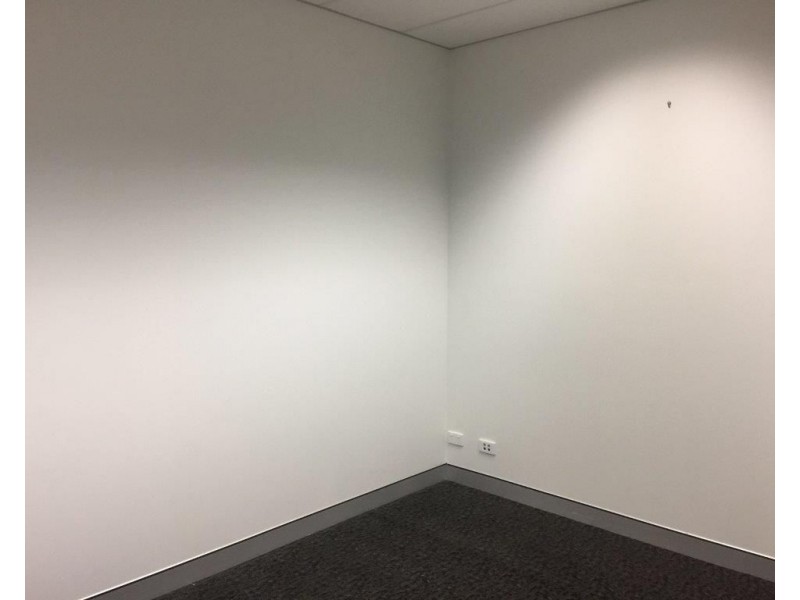 1st Floor, 42 William Street, Rockhampton City QLD 4700