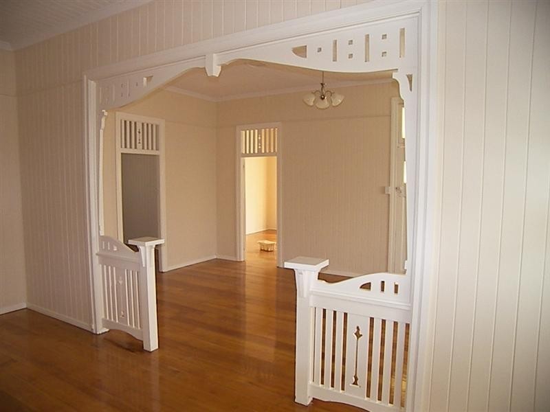 9 Penlington Street, The Range QLD 4700