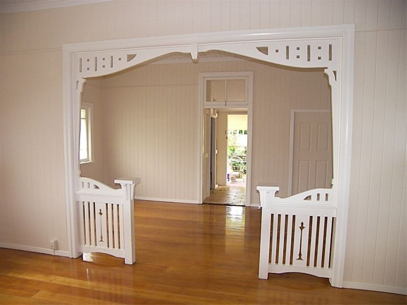 9 Penlington Street, The Range QLD 4700