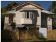 9 Penlington Street, The Range QLD 4700