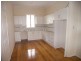 9 Penlington Street, The Range QLD 4700