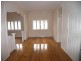 9 Penlington Street, The Range QLD 4700