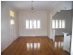 9 Penlington Street, The Range QLD 4700
