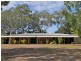 249 Mason Street, Koongal QLD 4701