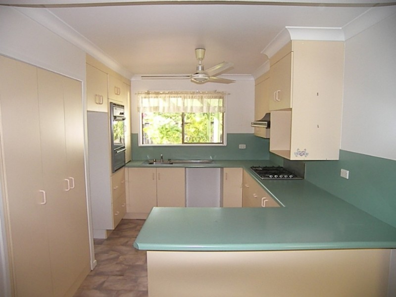 249 Mason Street, Koongal QLD 4701