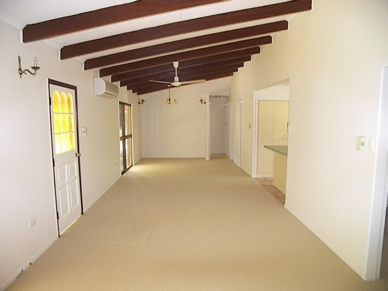 249 Mason Street, Koongal QLD 4701