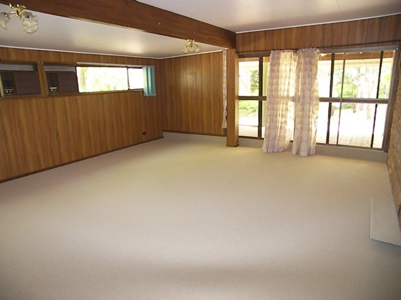 249 Mason Street, Koongal QLD 4701