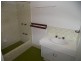 249 Mason Street, Koongal QLD 4701