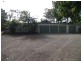 249 Mason Street, Koongal QLD 4701