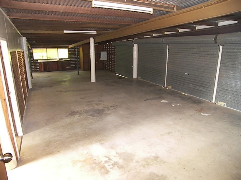249 Mason Street, Koongal QLD 4701