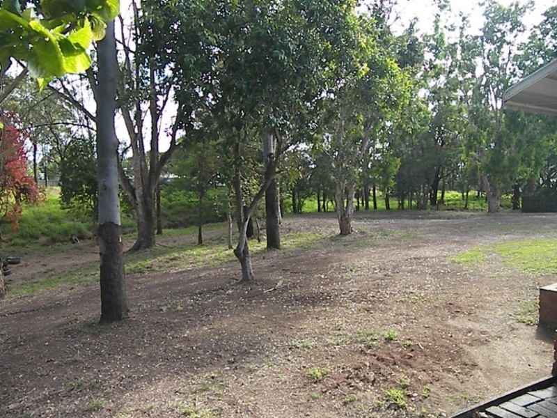 249 Mason Street, Koongal QLD 4701