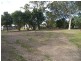 249 Mason Street, Koongal QLD 4701