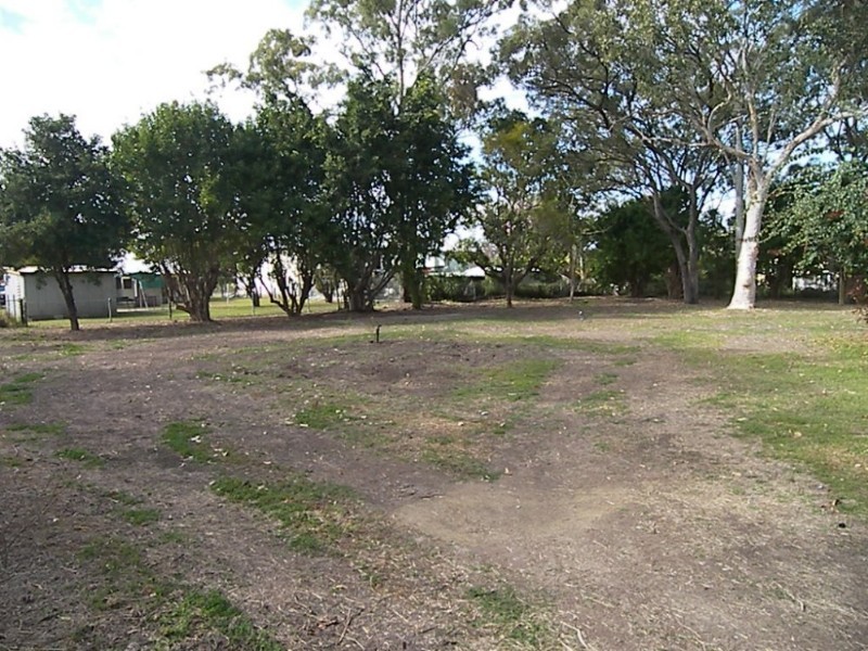 249 Mason Street, Koongal QLD 4701