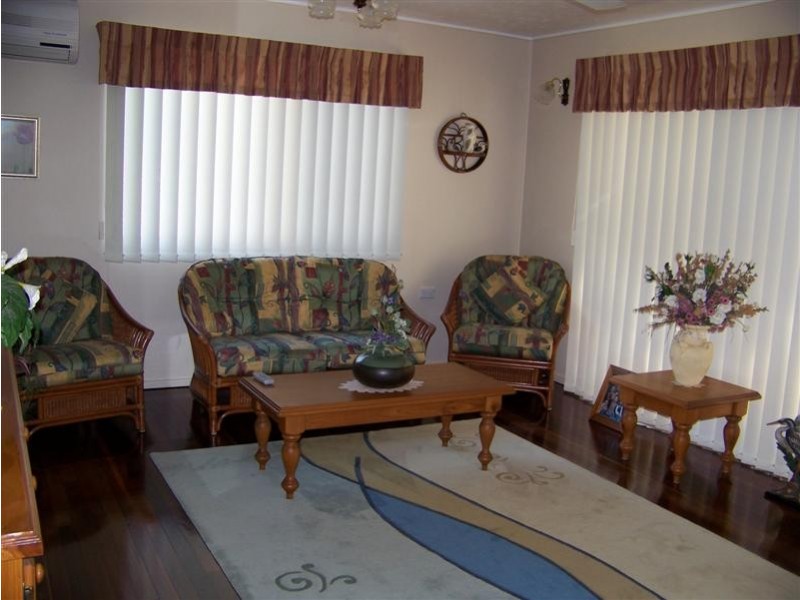 320 Diplock Street, Berserker QLD 4701