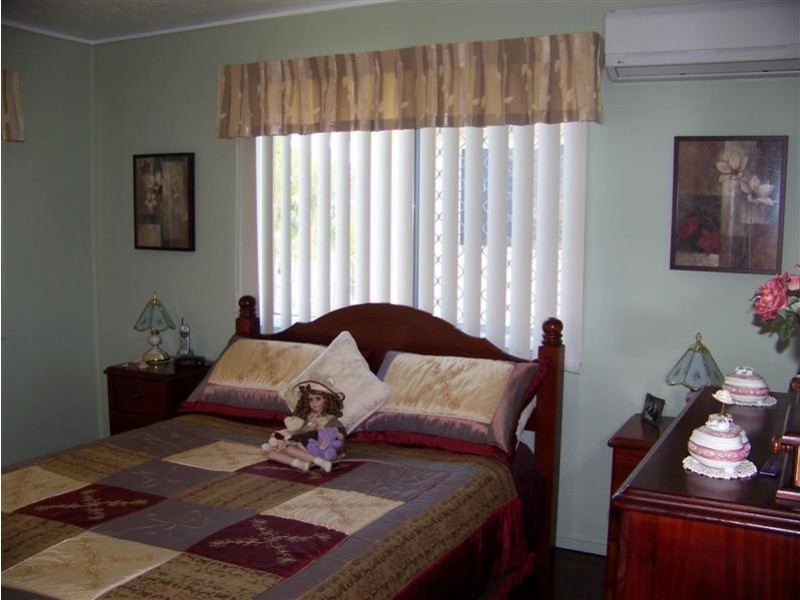 320 Diplock Street, Berserker QLD 4701