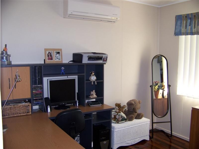 320 Diplock Street, Berserker QLD 4701