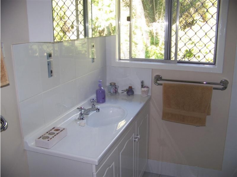 320 Diplock Street, Berserker QLD 4701