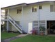 320 Diplock Street, Berserker QLD 4701