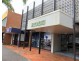 4/160 Bolsover Street, Rockhampton City QLD 4700