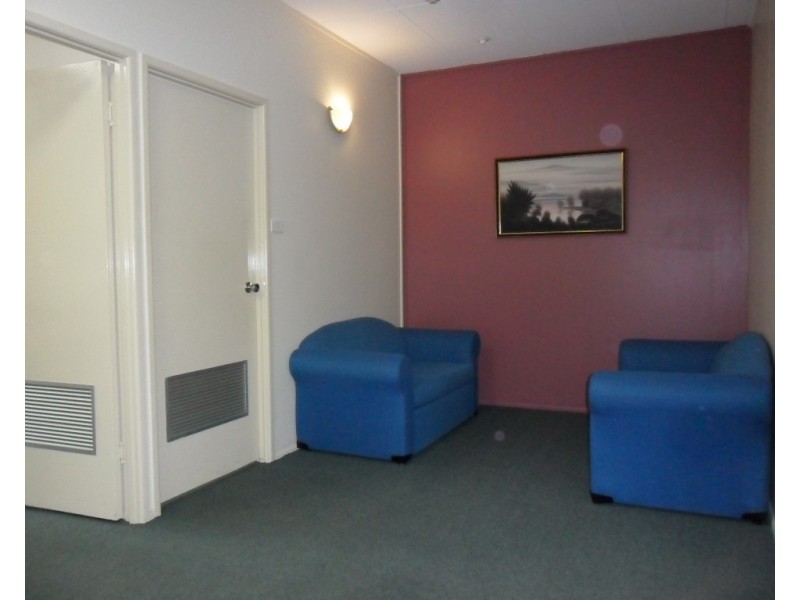 4/160 Bolsover Street, Rockhampton City QLD 4700