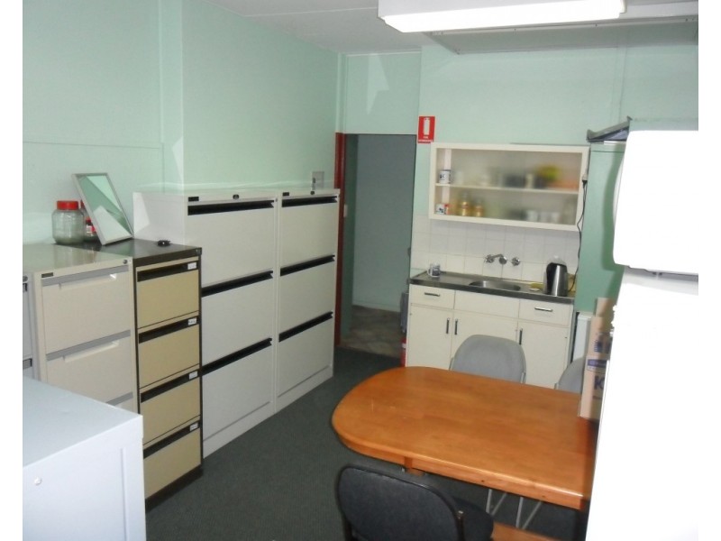 4/160 Bolsover Street, Rockhampton City QLD 4700