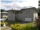20 Herbert Street, Wandal QLD 4700
