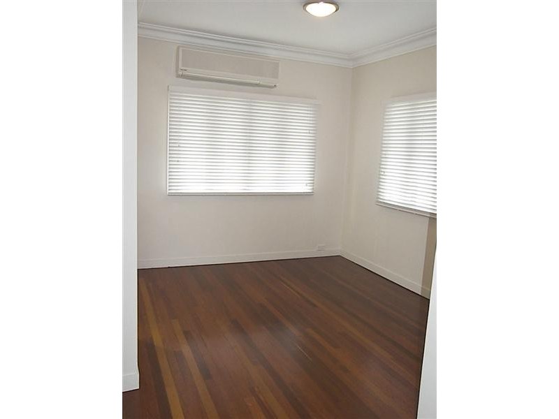 20 Herbert Street, Wandal QLD 4700