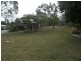 20 Herbert Street, Wandal QLD 4700