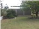 20 Herbert Street, Wandal QLD 4700