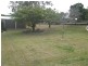 20 Herbert Street, Wandal QLD 4700