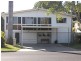 136 Main Street, Park Avenue QLD 4701