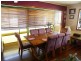 136 Main Street, Park Avenue QLD 4701