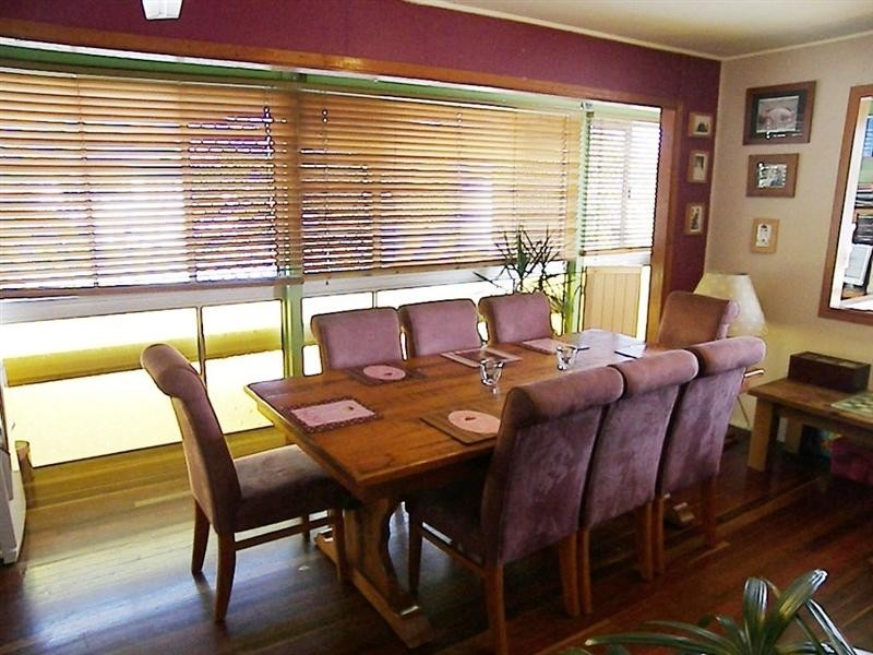 136 Main Street, Park Avenue QLD 4701