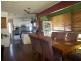 136 Main Street, Park Avenue QLD 4701