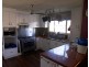 136 Main Street, Park Avenue QLD 4701