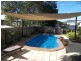 136 Main Street, Park Avenue QLD 4701