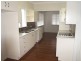 20 Herbert Street, Wandal QLD 4700