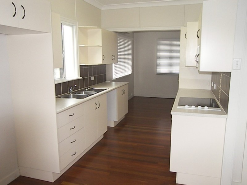 20 Herbert Street, Wandal QLD 4700