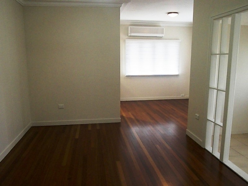 20 Herbert Street, Wandal QLD 4700