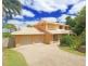25 Forbes Avenue, Frenchville QLD 4701