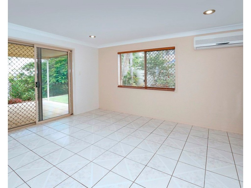 25 Forbes Avenue, Frenchville QLD 4701