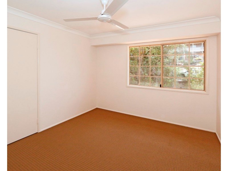 25 Forbes Avenue, Frenchville QLD 4701