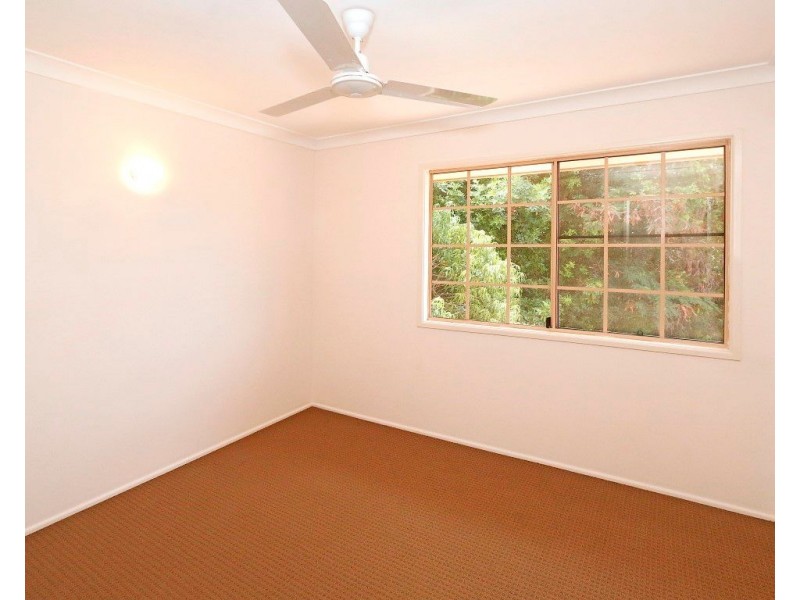 25 Forbes Avenue, Frenchville QLD 4701