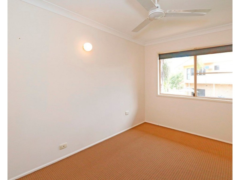 25 Forbes Avenue, Frenchville QLD 4701