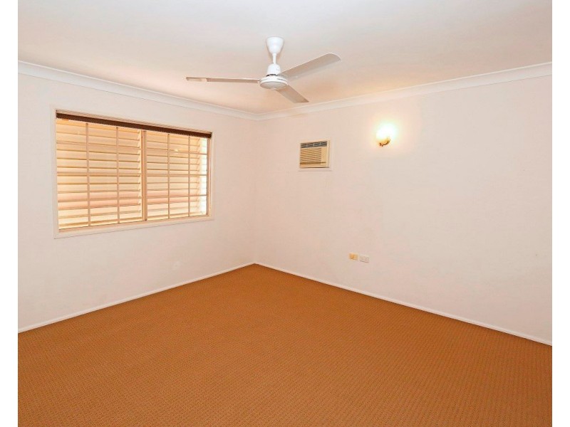 25 Forbes Avenue, Frenchville QLD 4701