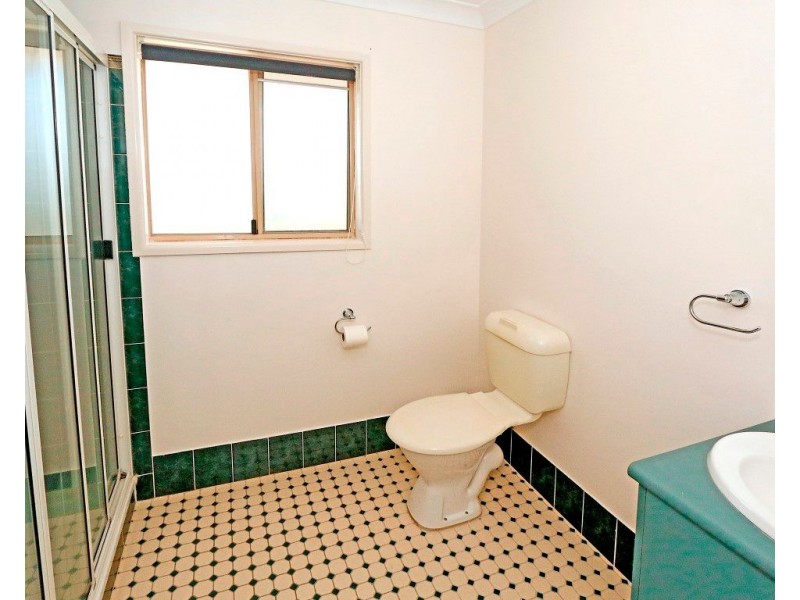 25 Forbes Avenue, Frenchville QLD 4701