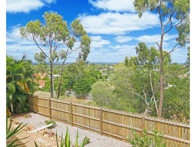 25 Forbes Avenue, Frenchville QLD 4701