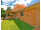 25 Forbes Avenue, Frenchville QLD 4701