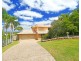 25 Forbes Avenue, Frenchville QLD 4701